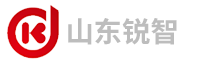 山東銳智科電檢測儀器有限公司