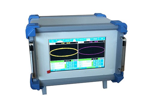 超聲波局部放電測(cè)試儀